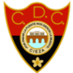 CD Cieza logo