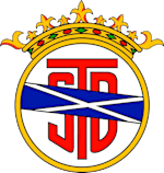 SD Tenisca logo