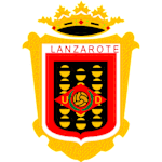 UD Lanzarote logo
