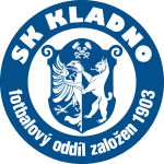 Kladno logo