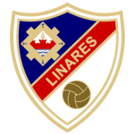 Linares Deportivo logo