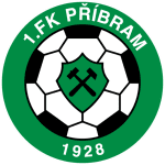 Marila Pribram logo