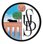 Salamanca UDS logo