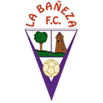 La Bañeza logo