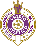 Cristo Atlético logo