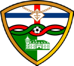 Trival Valderas logo