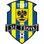 Opava logo