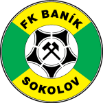 Sokolov logo