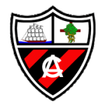 Arenas de Getxo logo