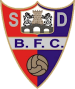 Balmaseda logo