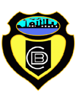 CD Basconia logo