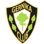 Gernika Club logo