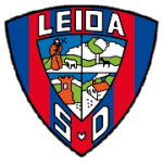 SD Leioa logo