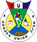 Sodupe UC logo