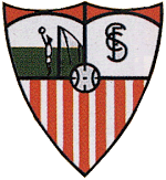 Selaya FC logo