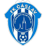 Caslav logo