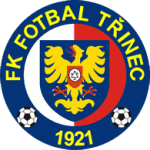 Trinec logo
