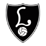 CD Lealtad logo