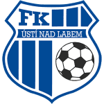 Usti Nad Labem logo
