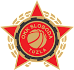 Okk Sloboda logo