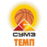 Temp Sumz Revda logo