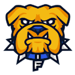 Fisk logo
