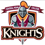 Central Penn logo