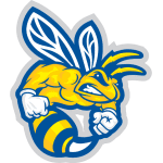 Allen logo