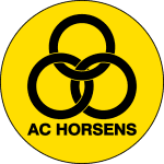 Horsens logo