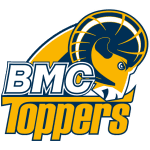 Blue Mountain logo