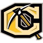 Cameron logo