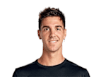 Thanasi Kokkinakis logo