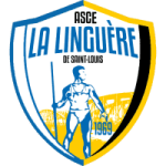 ASC Linguère logo