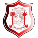 Stade Mbour logo