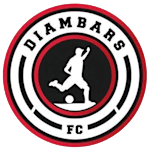 ASC Diambars logo