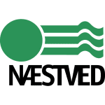 Naestved logo