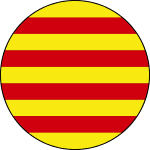 Catalunya logo