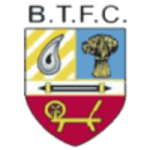 Banbridge Town logo