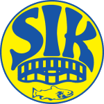 Skive logo
