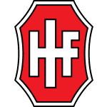 Hvidovre logo