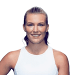 Maddison Inglis logo