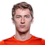 Kimmer Coppejans logo