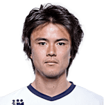 Taro Daniel logo