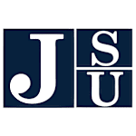 Jackson State logo
