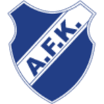 Allero logo