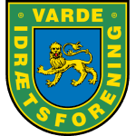 Varde logo