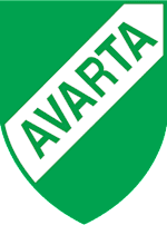 Avarta logo