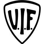 Vanlose logo