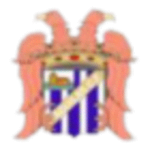 Aguilas logo