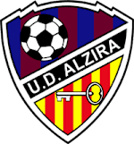 Alzira logo